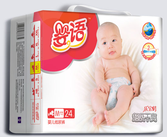 ���Z(y��)������ˬ�냺����ѝM�a24Ƭ