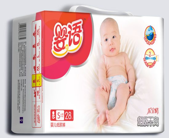 ���Z������ˬ�냺����ѝS�a28Ƭ