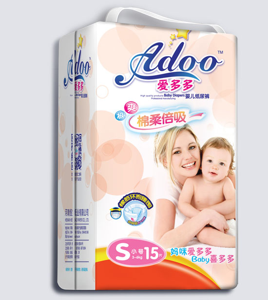 ��(��i)������ᱶ���냺����ѝS�a15Ƭ