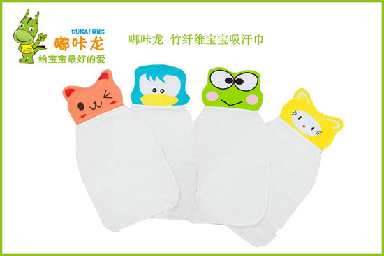 ��������w�S��ͨ�^������