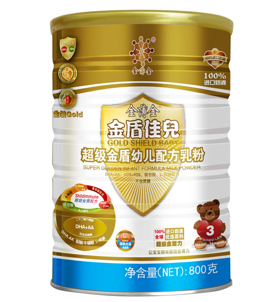 ��ܼу�����(j��)����׃��䷽���800��3�� (t��ng)�b