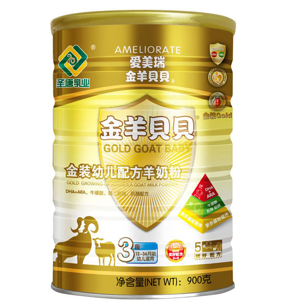 ����ؐؐ���b�׃��䷽���̷�900��3�� �b