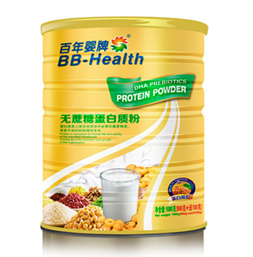 ������Ɵo���ǵ����|(zh��)��