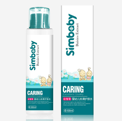 �����������׃��z���o(h��)�wˮ100ml