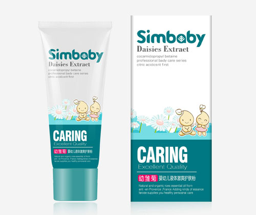 �����������׃�Һ�w��ˬ�o�w��80g