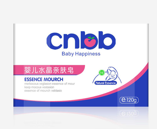 ǡ�ؐ�냺ˮ���H�w��120g