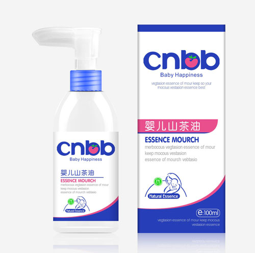 ǡ�ؐ�냺ɽ����100ml