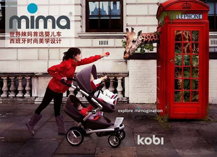 i-baby��������(c��)