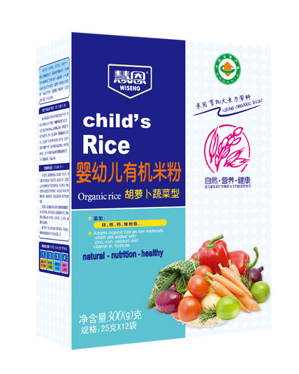 �۶�300�˺��}���߲��ЙC(j��)�׷�