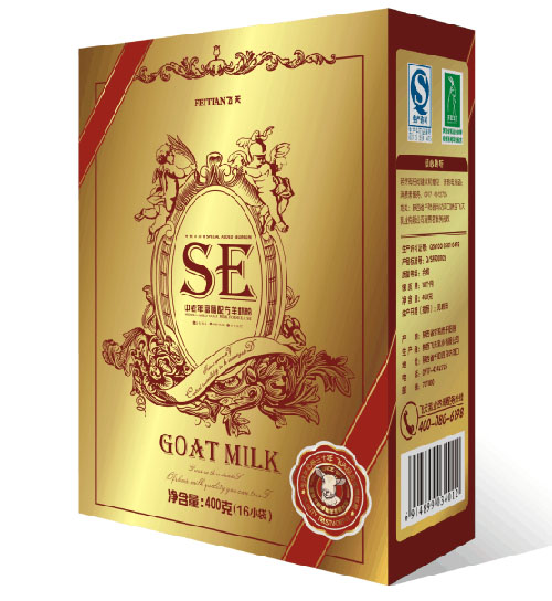 �w�������긻�����̷�400g���b