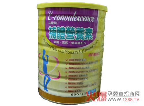 �����濵���a(b��)�w�I(y��ng)�B(y��ng)�� �ЋD�I(y��ng)�B(y��ng)�a(b��)��ܺõ��x��