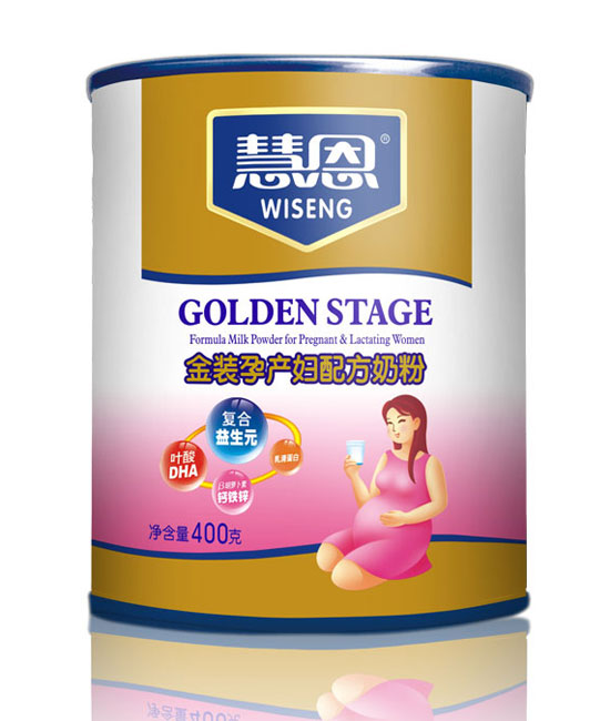 ��(f��)�� �۶����b�Юa(ch��n)�D�䷽�̷�(400�˹��b)