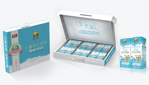 ���T�F�僺ͯ���L����