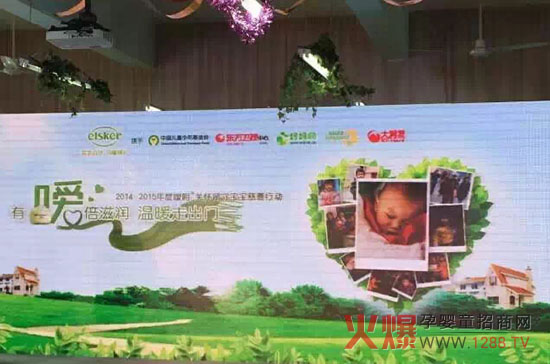 ����&reg�Ϻ����P(gu��n)��(��i)�����_(k��i)�n �С��������̝�(r��n)