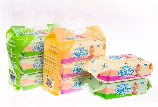 �����Z�ɺɰ��͋냺���֟o��80Ƭ��ʽ���w1