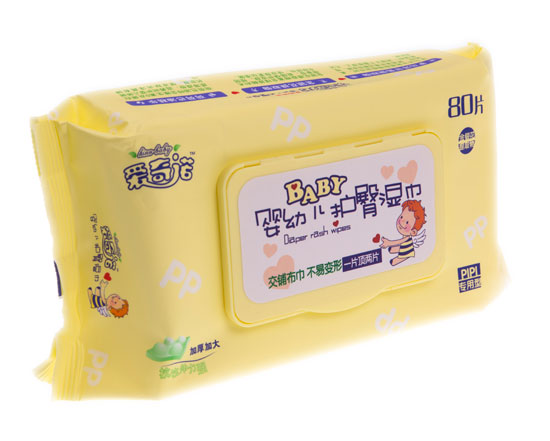 ��(��i)���Z���׃��o(h��)��80Ƭ��ʽ���w