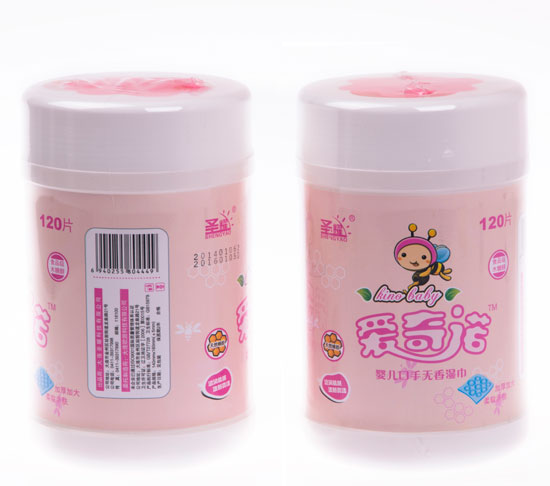 �����Z��Ȼ���z�냺���֟o��120ƬͰ4