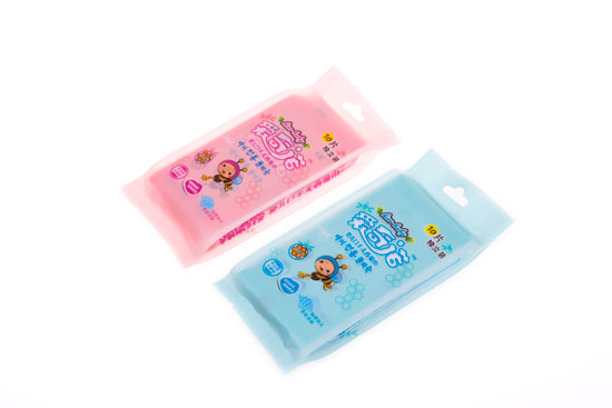 �����Z��Ȼ���z�냺���֟o��10Ƭ����1