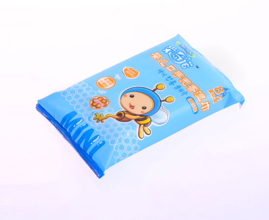 �����Z��Ȼ���zϵ��8Ƭ������B���{(l��n)ɫ