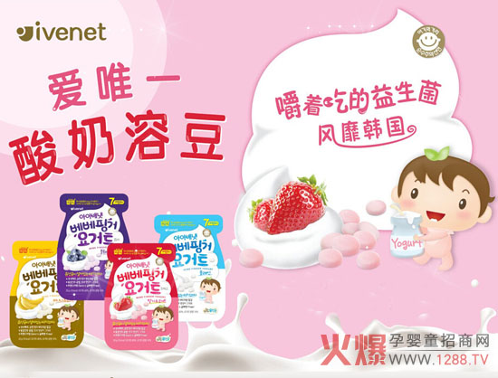 �ۋ냺�ܶ��� �n��(gu��)�M(j��n)�ڽ����Ե�������