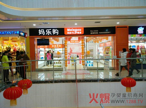 ����ף�R���պ����f¡��(gu��)�H����ُ(g��u)ʢ��ԇ�I(y��ng)�I(y��)