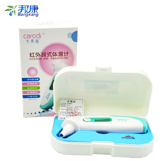 ��t���ʽ�w��Ӌ