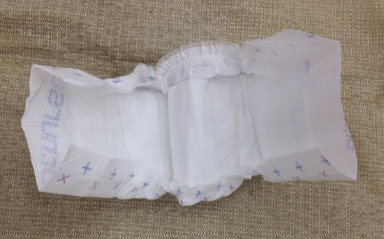 �಩ʿ�냺�o(h��)��������ѝ