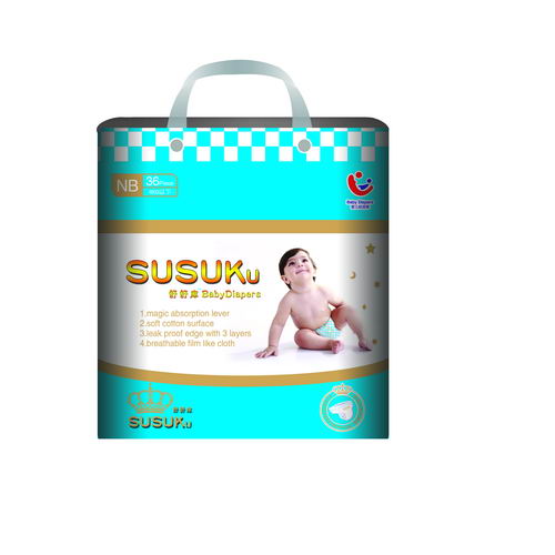 ����켈��ѝNB