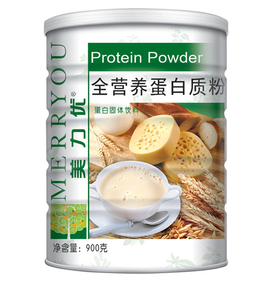 ������(y��u)ȫ�I(y��ng)�B(y��ng)�����|(zh��)��