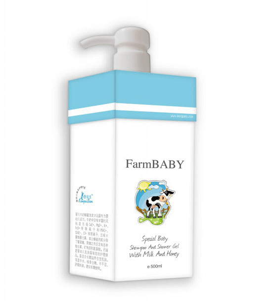  �������냺ţ�̷���ϴ�l(f��)��ԡ¶