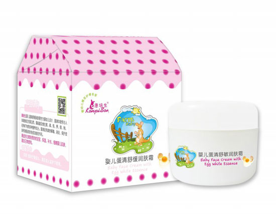 �������냺�����������w˪