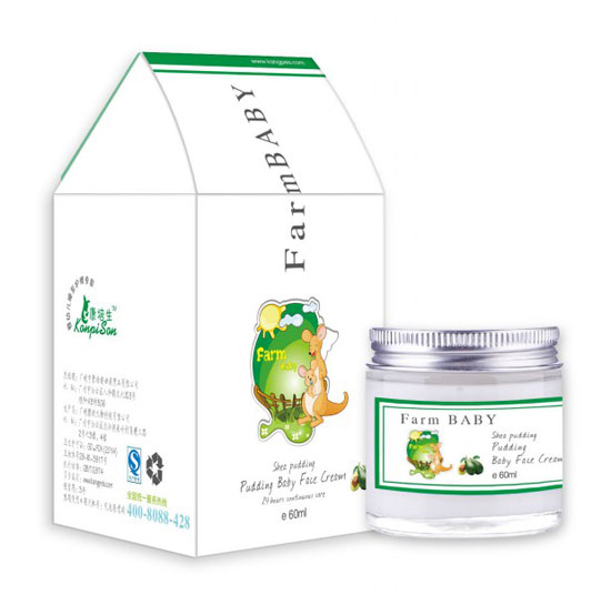  �������냺ţ�͹�������(r��n)�w¶