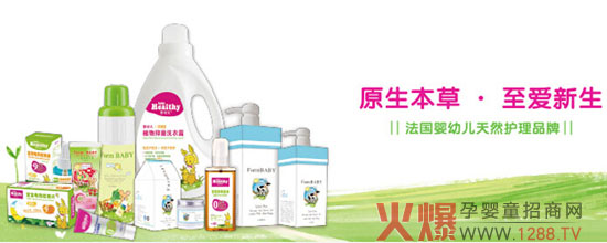 ��������ͯϴ�o ԭ���ݱ���������