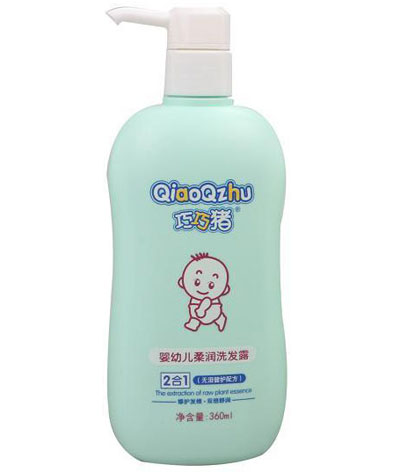 �����i���׃�����һ�᝙ϴ�l(f��)��ԡ¶С���b