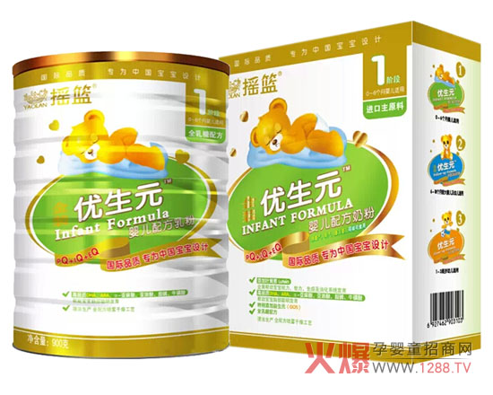 �u�@��(y��u)��Ԫ����u�@�ɴ�ϵ����Ʒ�̷�2015¡������