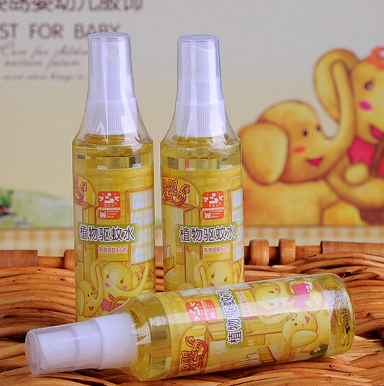 ʥ��uֲ���(q��)��ˮ