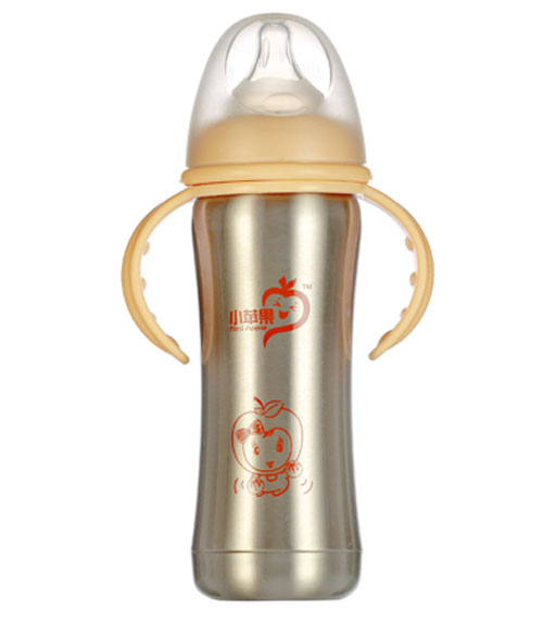 С�O�����P���ƿ120ml