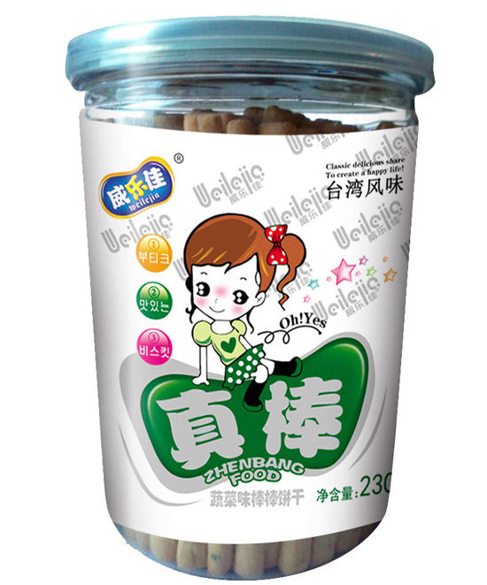 ����(l��)���߲�ζ�����