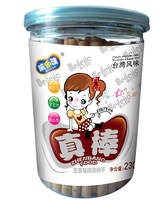 ����(l��)��֥��ζ�����