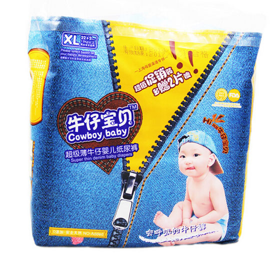 ţ�Ќ�ؐ�냺����ѝXL����a