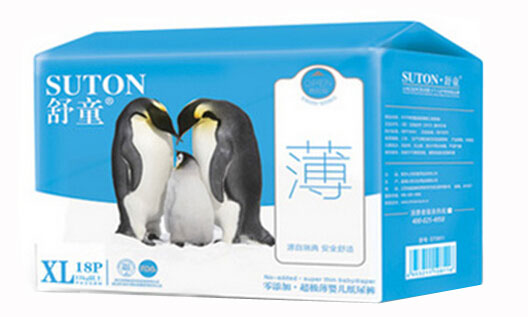 ��ͯ����(j��)���냺����ѝXL�a