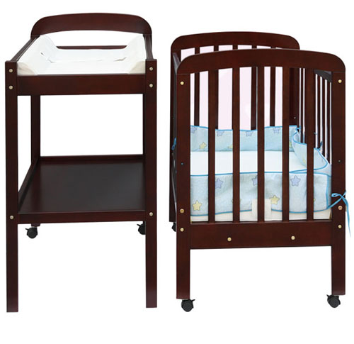 ������HT12004-0һ3�q�냺��