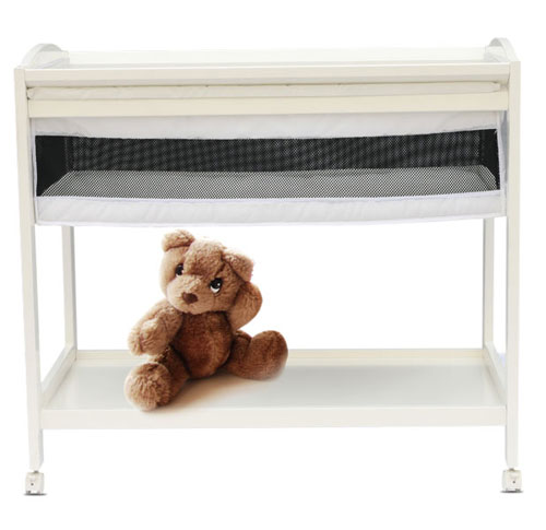 �����Ǐ�(f��)��-HT12006-0-18�����׃�����