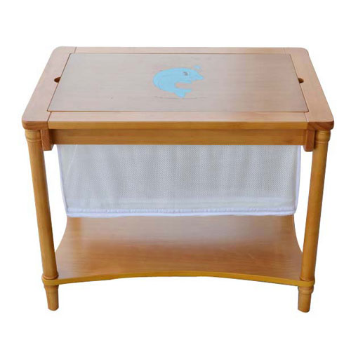 ������HTI2008�๦�܋냺���u��