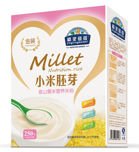 ���`������ɽ޲��С����ѿ�I(y��ng)�B(y��ng)�׷�