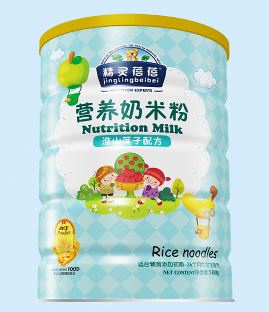 ���`������ɽɏ���䷽�I(y��ng)�B(y��ng)���׷�