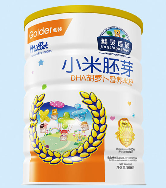 ���`����DHA���}��С����ѿ�I(y��ng)�B(y��ng)�׷�