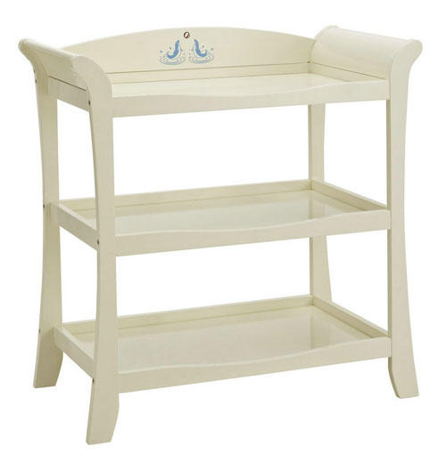 ������ѩ���Q���_(t��i)