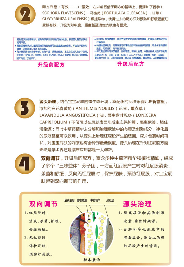 ƨ�w���냺�o(h��)��˪