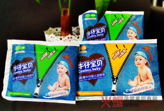 ţ�Ќ�ؐ�냺����ѝ ��(hu��)������ţ��ѝ